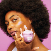 Moisturizers - Facial Moisturizers - Glow Recipe